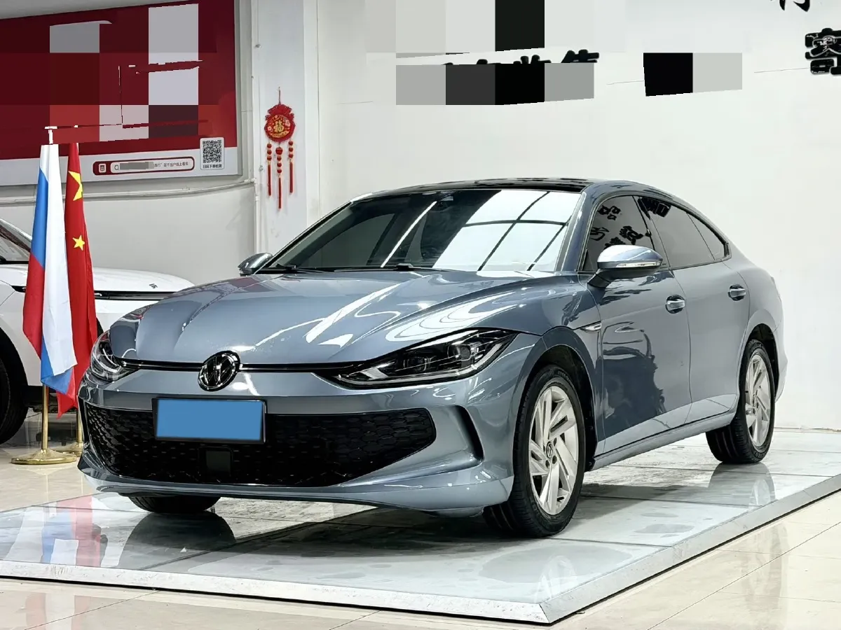 2022 Volkswagen Lavida 1.4T 150HP L4 7DCT,autocango,china used car exporter,china ev exporter,chinese used car exporter,chinese used ev exporter