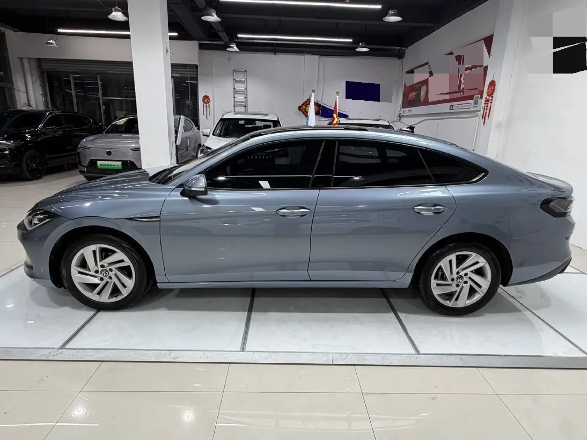 2022 Volkswagen Lavida 1.4T 150HP L4 7DCT,autocango,china used car exporter,china ev exporter,chinese used car exporter,chinese used ev exporter