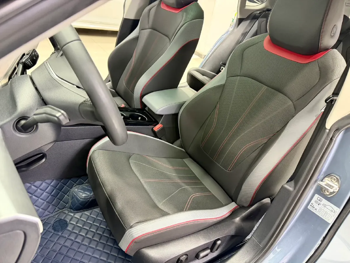 2022 Volkswagen Lavida 1.4T 150HP L4 7DCT,autocango,china used car exporter,china ev exporter,chinese used car exporter,chinese used ev exporter