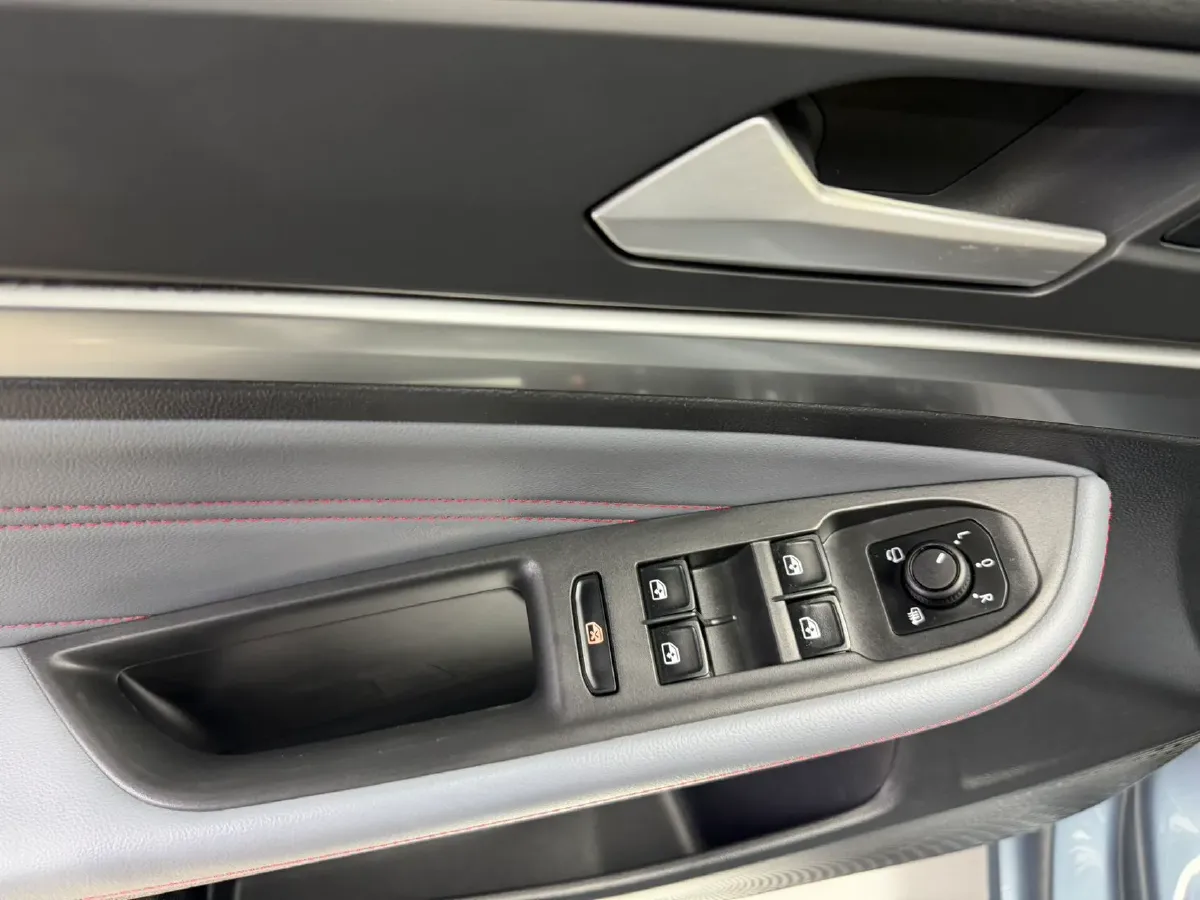 2022 Volkswagen Lavida 1.4T 150HP L4 7DCT,autocango,china used car exporter,china ev exporter,chinese used car exporter,chinese used ev exporter