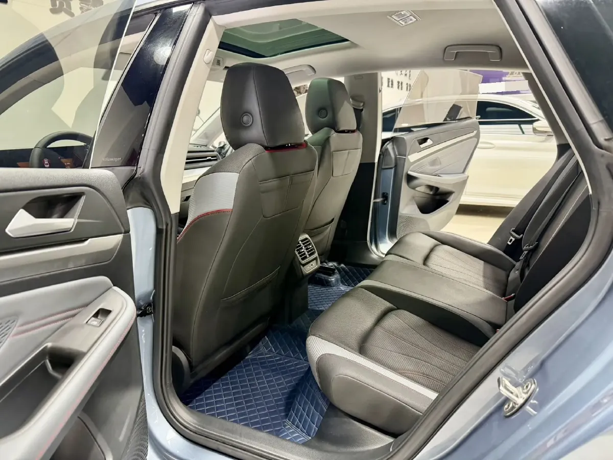 2022 Volkswagen Lavida 1.4T 150HP L4 7DCT,autocango,china used car exporter,china ev exporter,chinese used car exporter,chinese used ev exporter