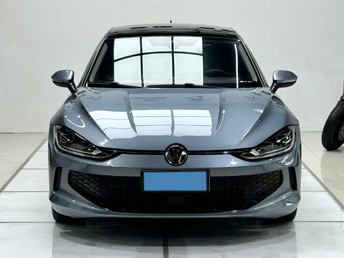 2022 Volkswagen Lavida 1.4T 150HP L4 7DCT,autocango,china used car exporter,china ev exporter,chinese used car exporter,chinese used ev exporter