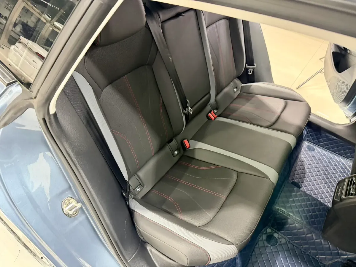 2022 Volkswagen Lavida 1.4T 150HP L4 7DCT,autocango,china used car exporter,china ev exporter,chinese used car exporter,chinese used ev exporter