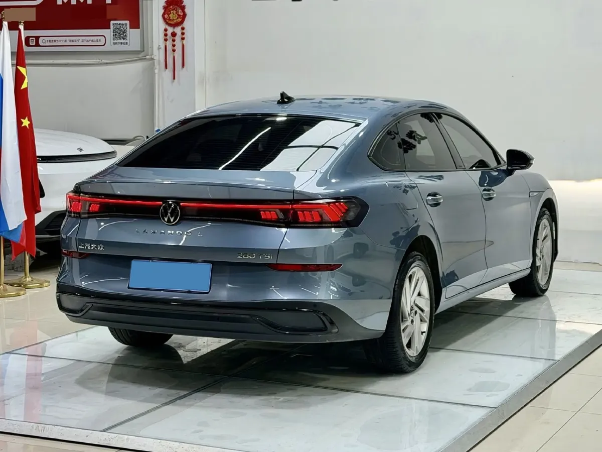 2022 Volkswagen Lavida 1.4T 150HP L4 7DCT,autocango,china used car exporter,china ev exporter,chinese used car exporter,chinese used ev exporter