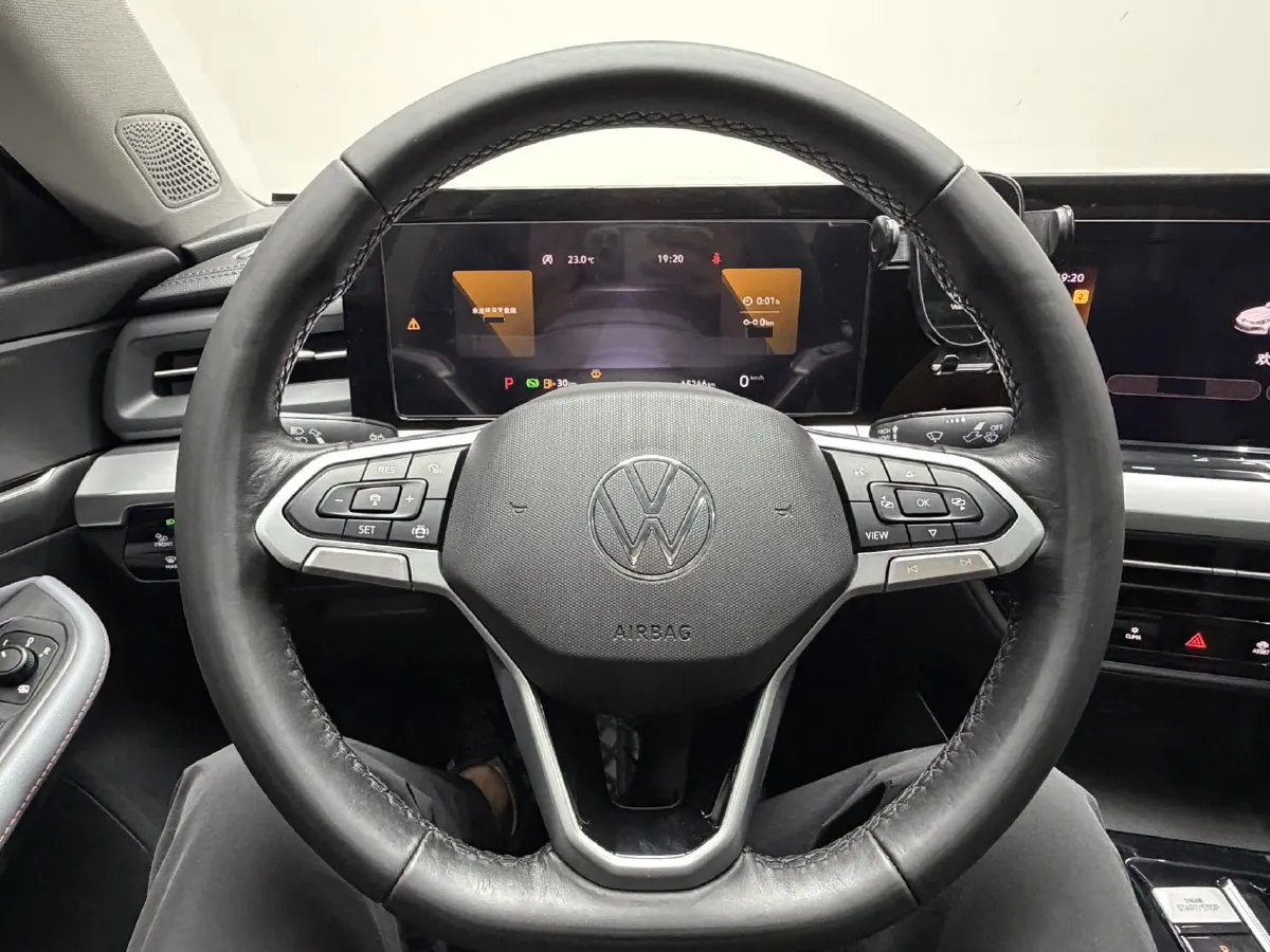 2022 Volkswagen Lavida 1.4T 150HP L4 7DCT,autocango,china used car exporter,china ev exporter,chinese used car exporter,chinese used ev exporter