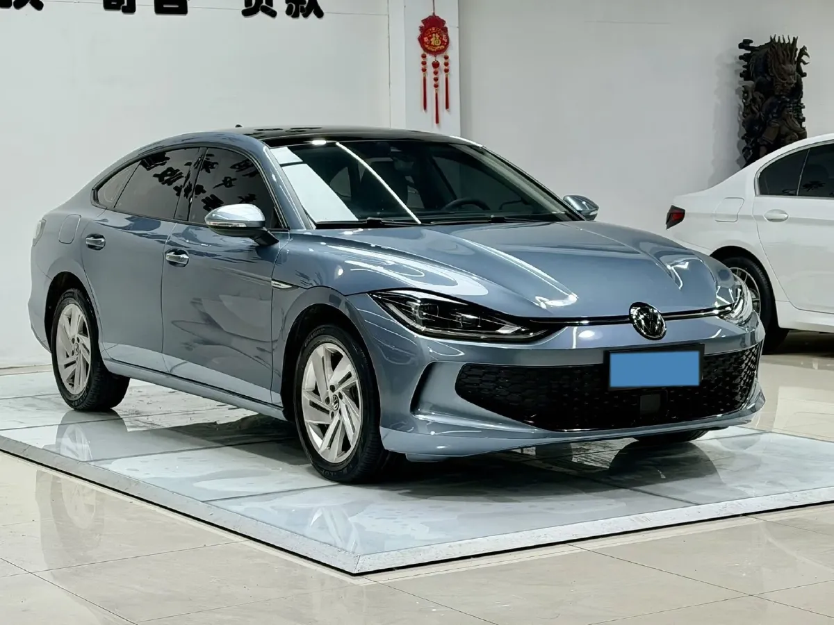 2022 Volkswagen Lavida 1.4T 150HP L4 7DCT,autocango,china used car exporter,china ev exporter,chinese used car exporter,chinese used ev exporter