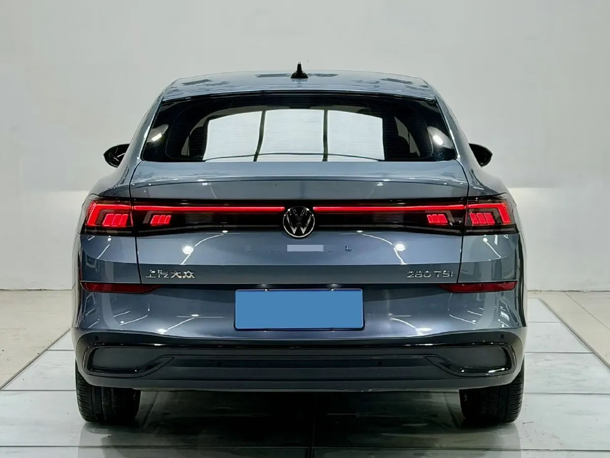 2022 Volkswagen Lavida 1.4T 150HP L4 7DCT,autocango,china used car exporter,china ev exporter,chinese used car exporter,chinese used ev exporter