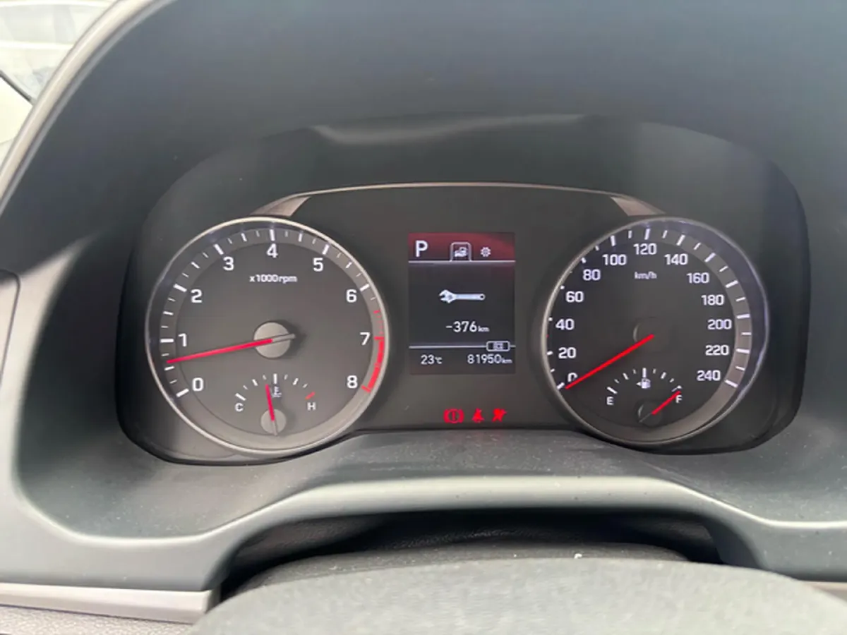 2019 Hyundai Elantra 1.5L 115HP L4 CVT,autocango,china used car exporter,china ev exporter,chinese used car exporter,chinese used ev exporter
