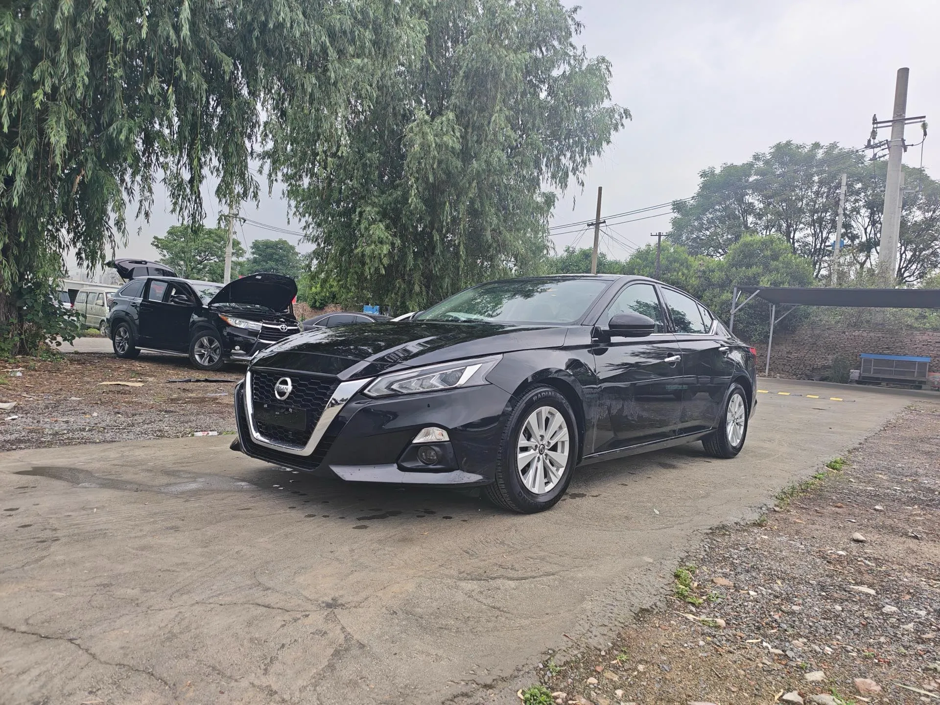 autocango,china used car exporter,china ev exporter,chinese used car exporter,chinese used ev exporter