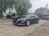 2020 NISSAN TEANA,autocango,china used car exporter,china ev exporter,chinese used car exporter,chinese used ev exporter