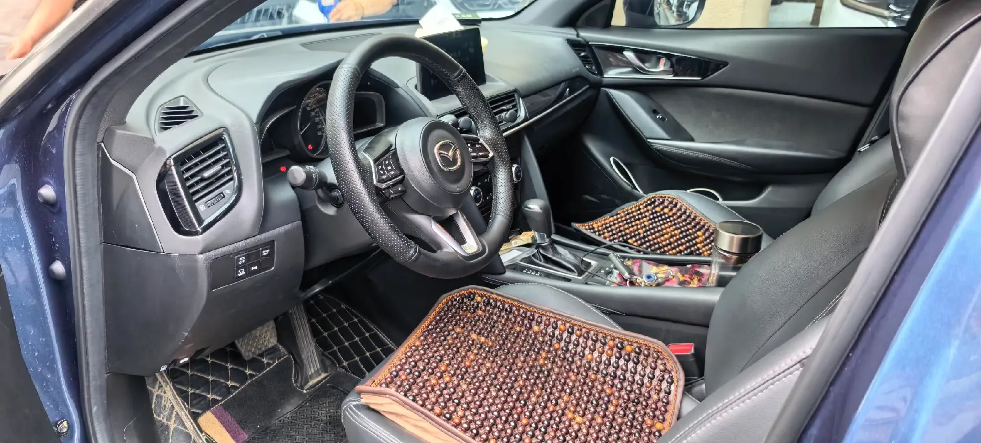 2021 Mazda CX-4 2.0L 158HP L4 6AT,autocango,china used car exporter,china ev exporter,chinese used car exporter,chinese used ev exporter