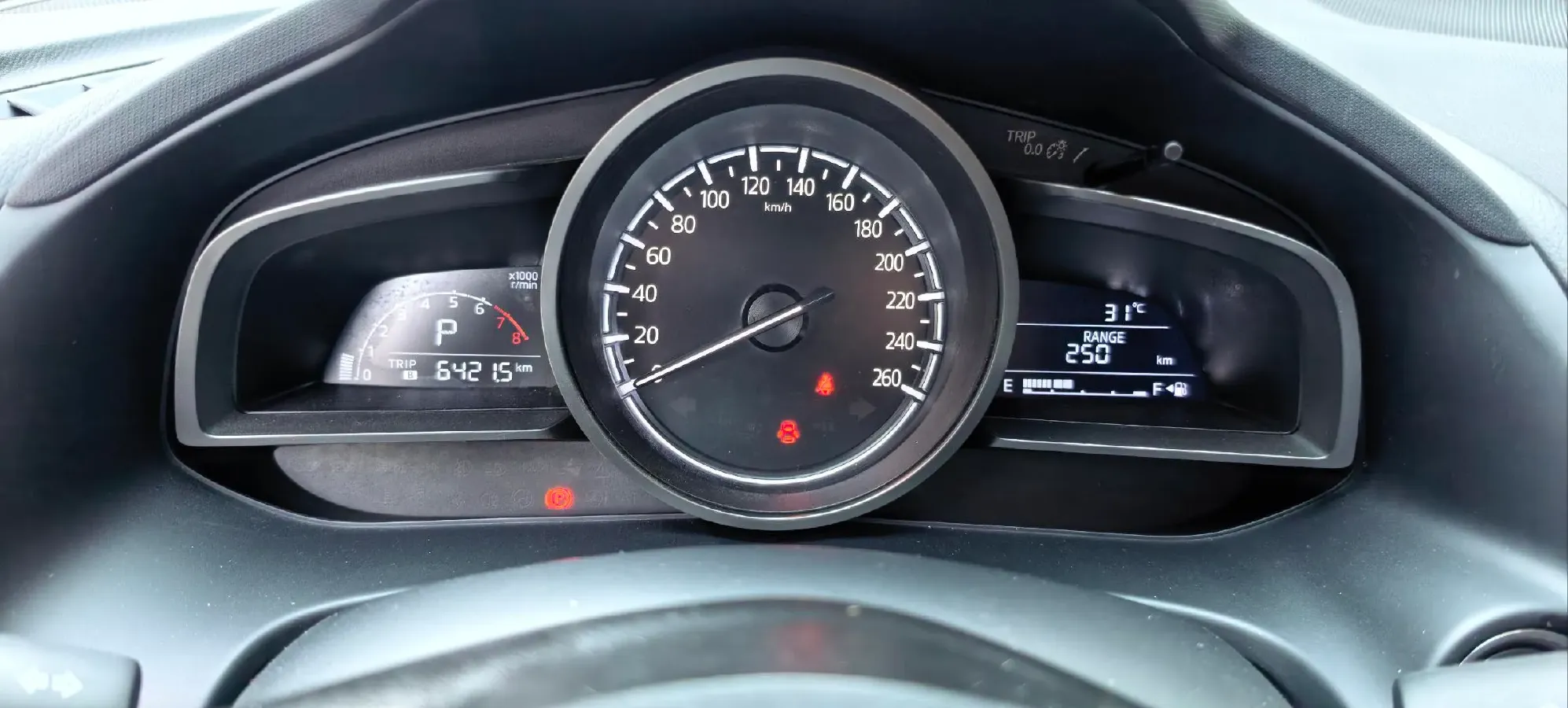 2021 Mazda CX-4 2.0L 158HP L4 6AT,autocango,china used car exporter,china ev exporter,chinese used car exporter,chinese used ev exporter