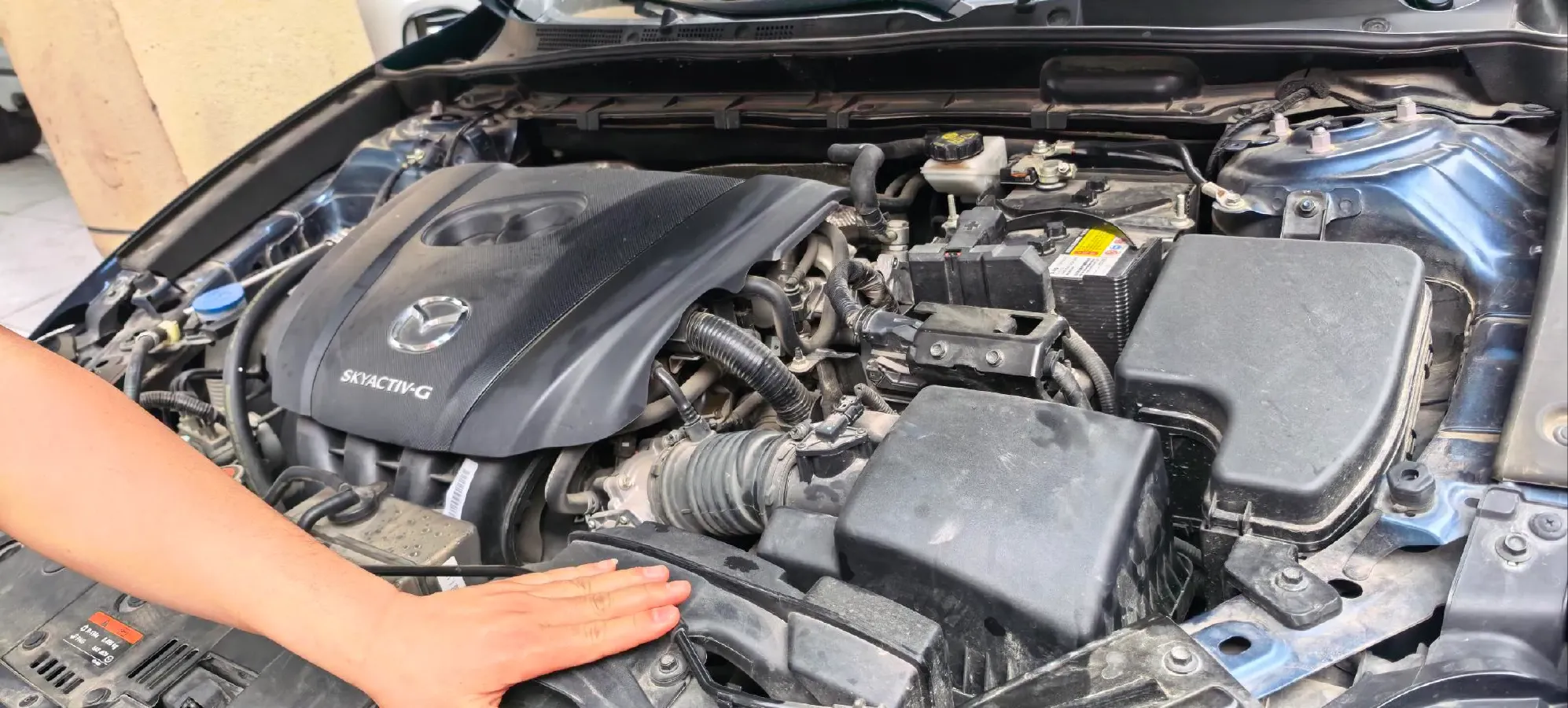 2021 Mazda CX-4 2.0L 158HP L4 6AT,autocango,china used car exporter,china ev exporter,chinese used car exporter,chinese used ev exporter