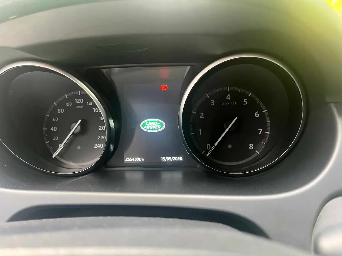 2018 Land Rover Discovery Sport 2.0T 241HP L4 9AT,autocango,china used car exporter,china ev exporter,chinese used car exporter,chinese used ev exporter