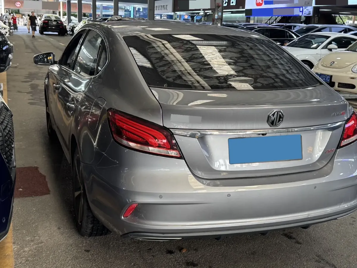 2019 MAXUS D60 1.5T 169HP L4 7DCT,autocango,china used car exporter,china ev exporter,chinese used car exporter,chinese used ev exporter