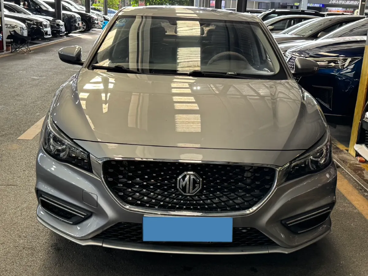2019 MAXUS D60 1.5T 169HP L4 7DCT,autocango,china used car exporter,china ev exporter,chinese used car exporter,chinese used ev exporter