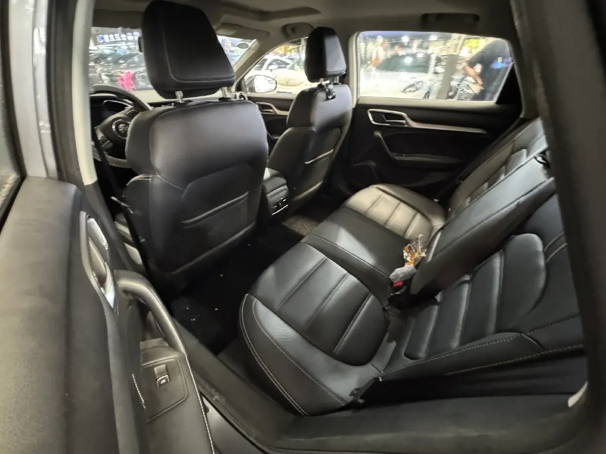 2019 MAXUS D60 1.5T 169HP L4 7DCT,autocango,china used car exporter,china ev exporter,chinese used car exporter,chinese used ev exporter