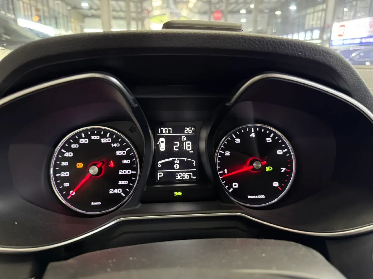 2019 MAXUS D60 1.5T 169HP L4 7DCT,autocango,china used car exporter,china ev exporter,chinese used car exporter,chinese used ev exporter