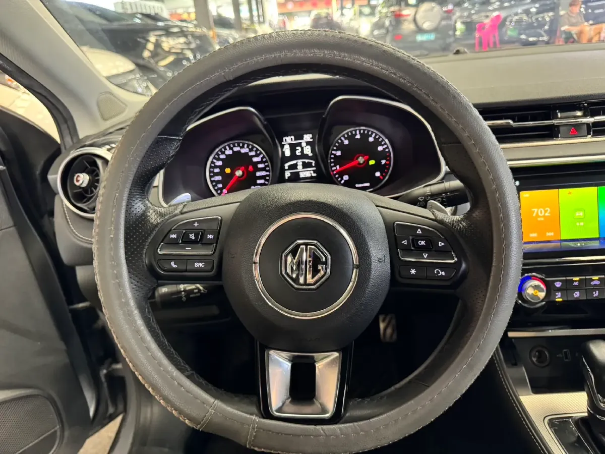 2019 MAXUS D60 1.5T 169HP L4 7DCT,autocango,china used car exporter,china ev exporter,chinese used car exporter,chinese used ev exporter