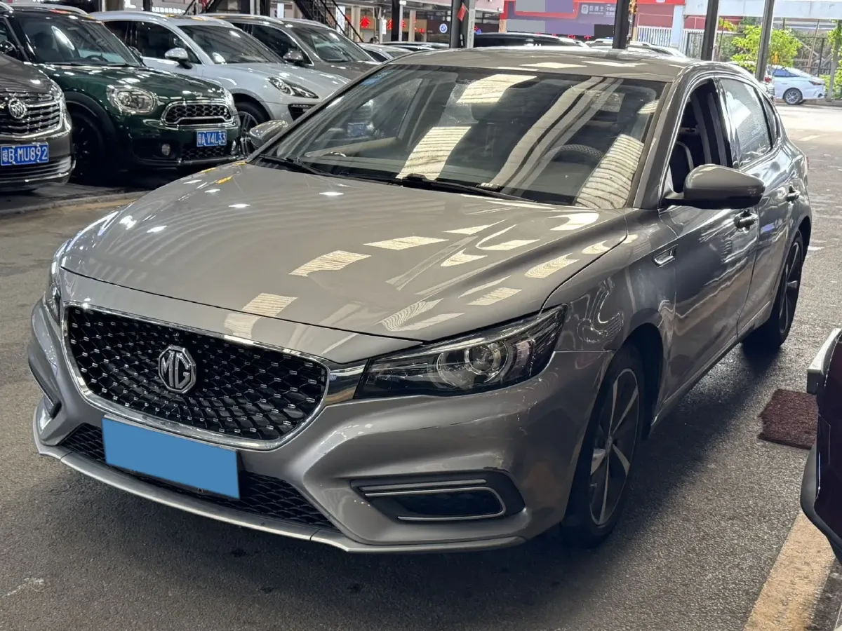 2019 MAXUS D60 1.5T 169HP L4 7DCT,autocango,china used car exporter,china ev exporter,chinese used car exporter,chinese used ev exporter