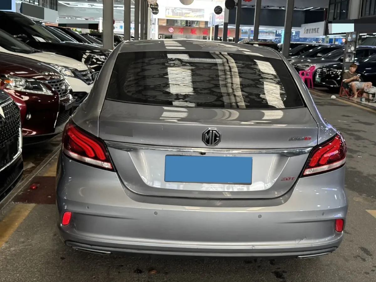2019 MAXUS D60 1.5T 169HP L4 7DCT,autocango,china used car exporter,china ev exporter,chinese used car exporter,chinese used ev exporter