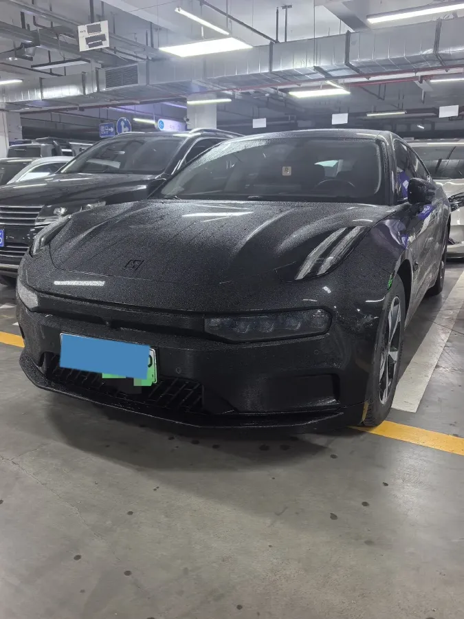 2022 Zeekr 001 BEV 100KWH,autocango,china used car exporter,china ev exporter,chinese used car exporter,chinese used ev exporter