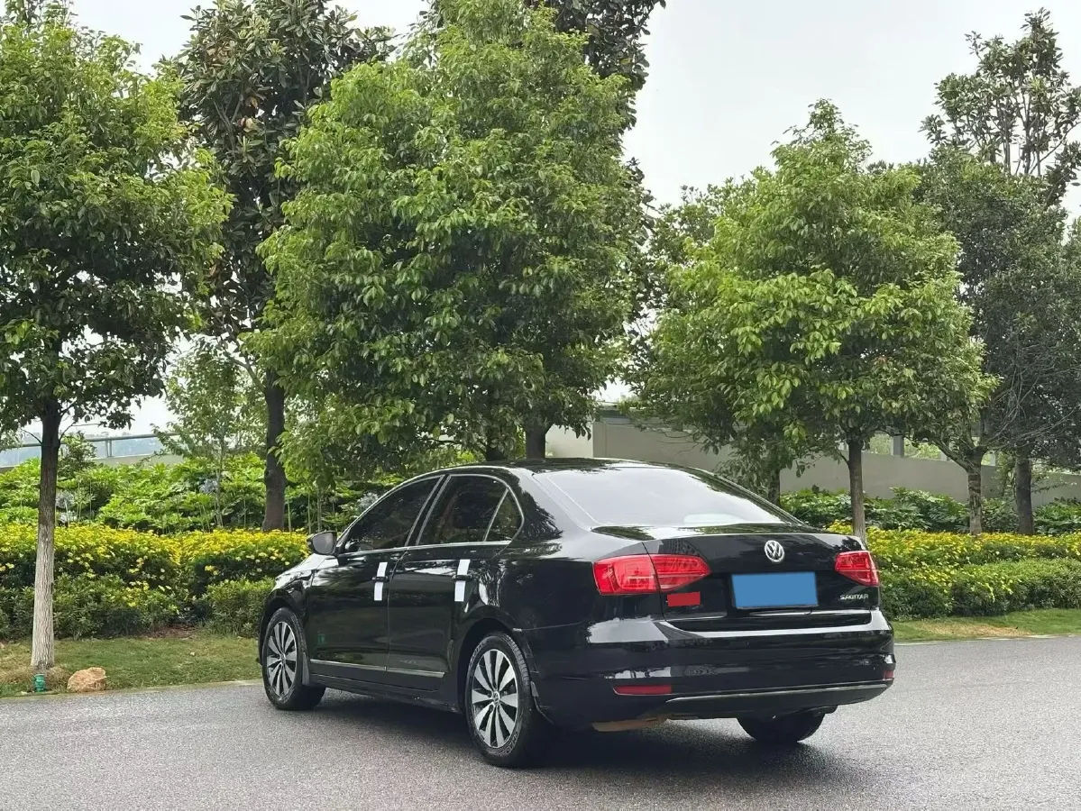 2018 Volkswagen Sagitar 1.2T 110HP L4 7DCT,autocango,china used car exporter,china ev exporter,chinese used car exporter,chinese used ev exporter