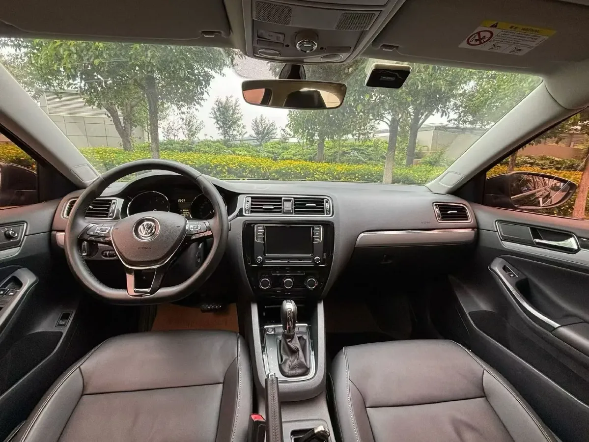 2018 Volkswagen Sagitar 1.2T 110HP L4 7DCT,autocango,china used car exporter,china ev exporter,chinese used car exporter,chinese used ev exporter