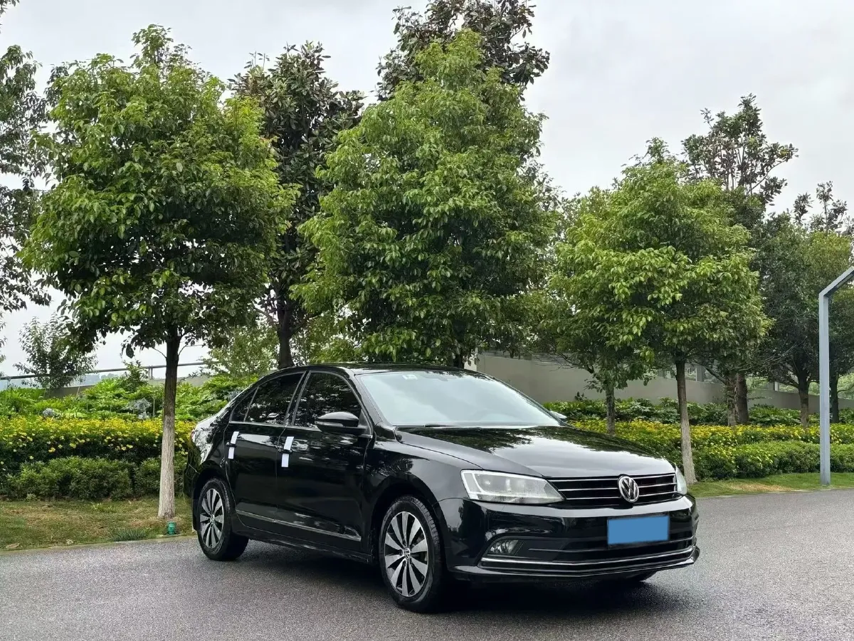 2018 Volkswagen Sagitar 1.2T 110HP L4 7DCT,autocango,china used car exporter,china ev exporter,chinese used car exporter,chinese used ev exporter