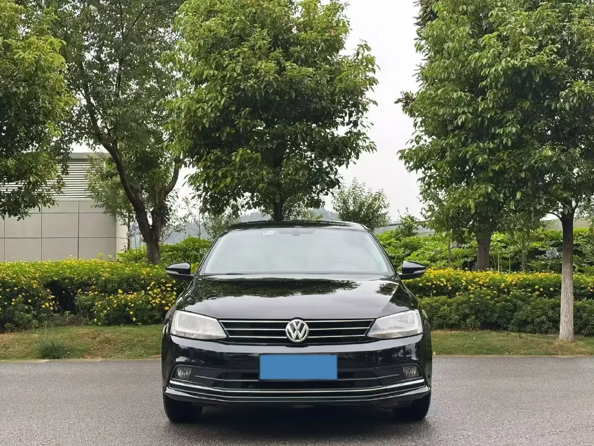 2018 Volkswagen Sagitar 1.2T 110HP L4 7DCT,autocango,china used car exporter,china ev exporter,chinese used car exporter,chinese used ev exporter