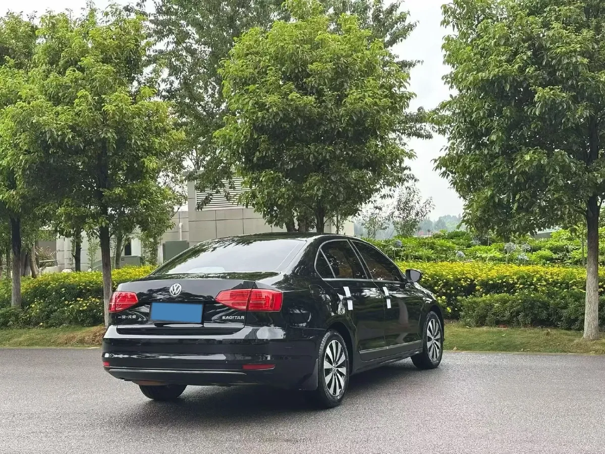 2018 Volkswagen Sagitar 1.2T 110HP L4 7DCT,autocango,china used car exporter,china ev exporter,chinese used car exporter,chinese used ev exporter