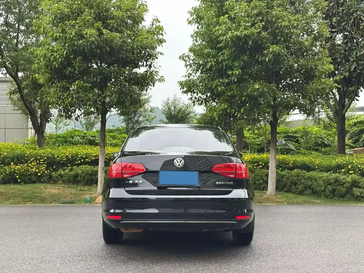 2018 Volkswagen Sagitar 1.2T 110HP L4 7DCT,autocango,china used car exporter,china ev exporter,chinese used car exporter,chinese used ev exporter