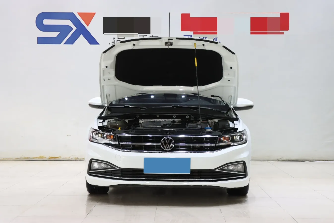2021 Volkswagen Bora 1.5L 113HP L4 6AT,autocango,china used car exporter,china ev exporter,chinese used car exporter,chinese used ev exporter