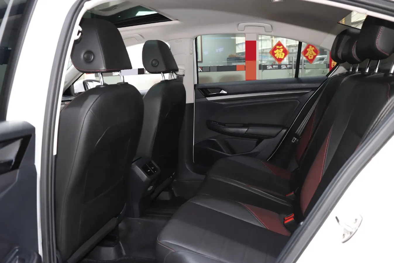 2021 Volkswagen Bora 1.5L 113HP L4 6AT,autocango,china used car exporter,china ev exporter,chinese used car exporter,chinese used ev exporter