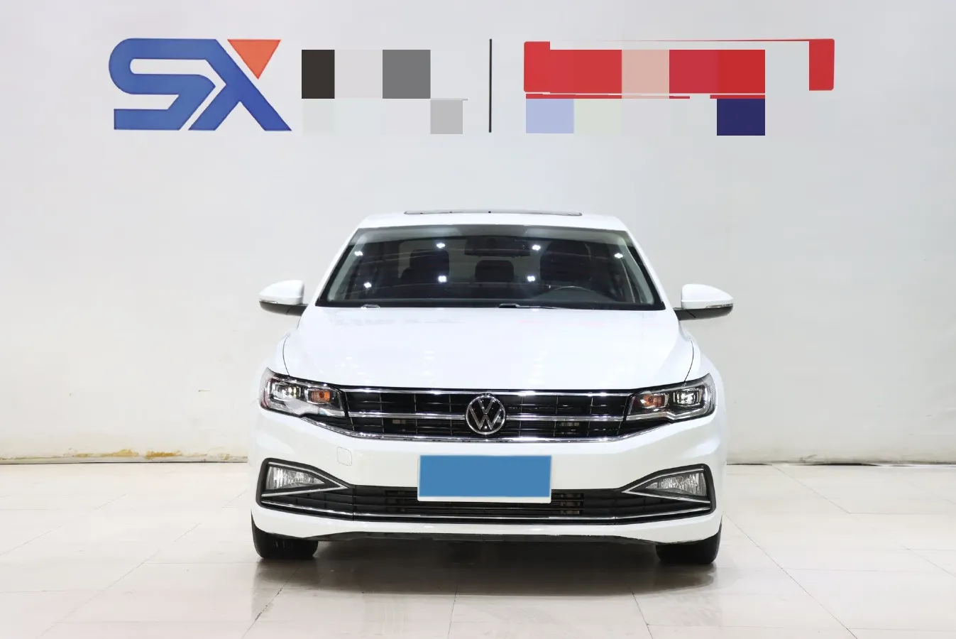2021 Volkswagen Bora 1.5L 113HP L4 6AT,autocango,china used car exporter,china ev exporter,chinese used car exporter,chinese used ev exporter