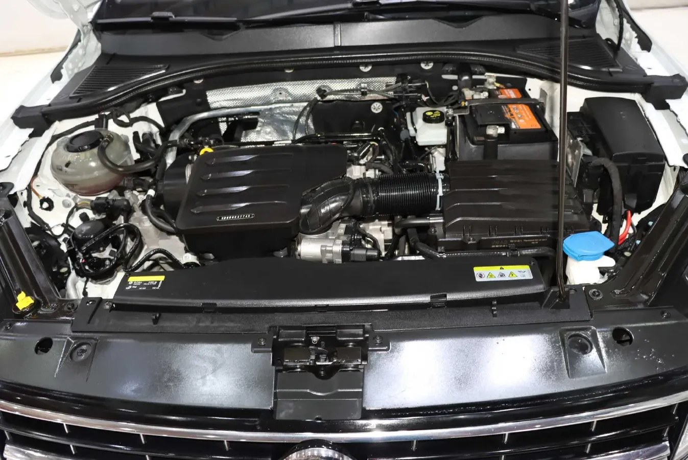 2021 Volkswagen Bora 1.5L 113HP L4 6AT,autocango,china used car exporter,china ev exporter,chinese used car exporter,chinese used ev exporter