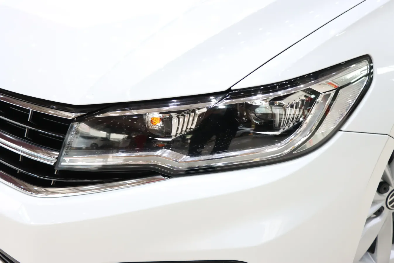 2021 Volkswagen Bora 1.5L 113HP L4 6AT,autocango,china used car exporter,china ev exporter,chinese used car exporter,chinese used ev exporter