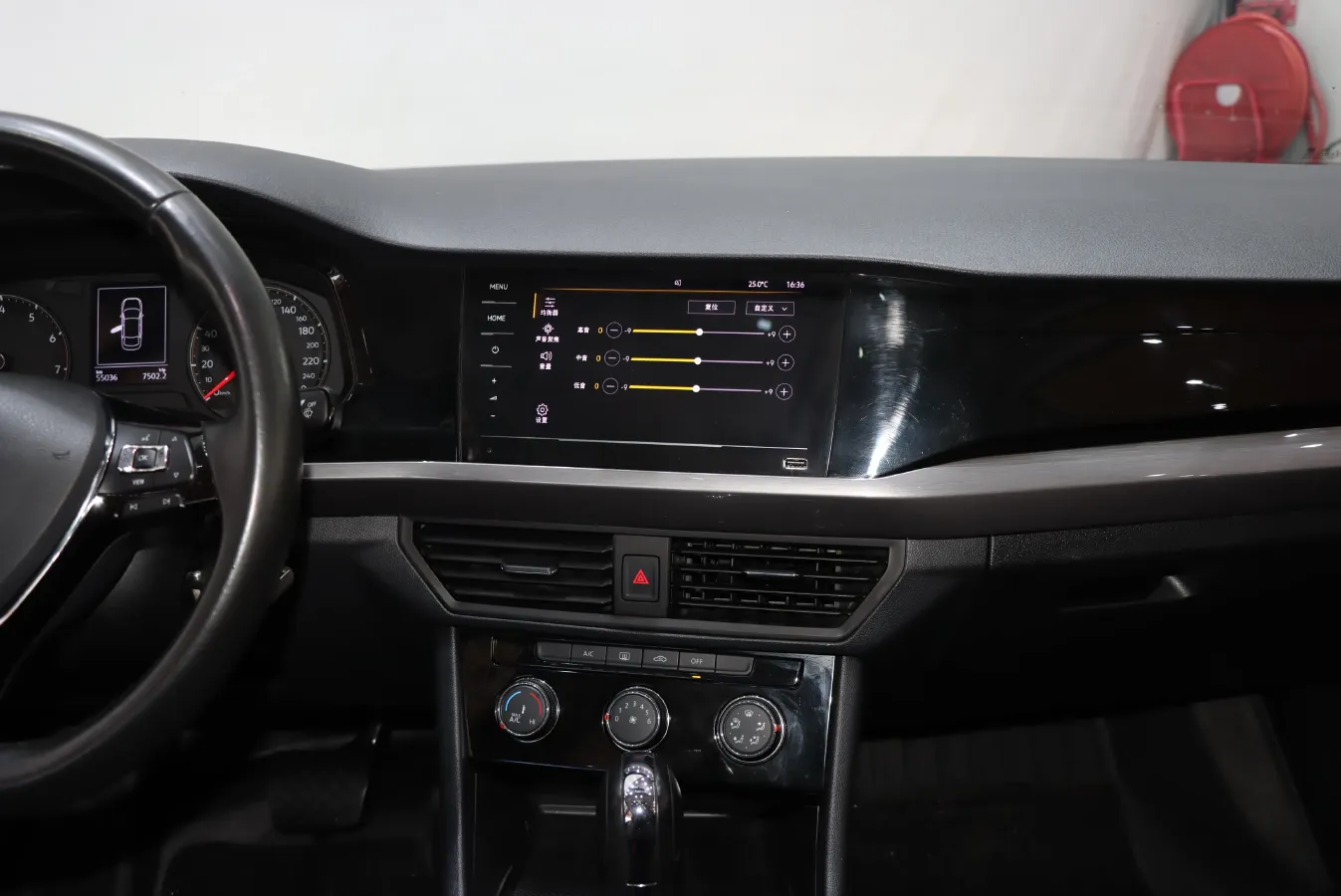 2021 Volkswagen Bora 1.5L 113HP L4 6AT,autocango,china used car exporter,china ev exporter,chinese used car exporter,chinese used ev exporter