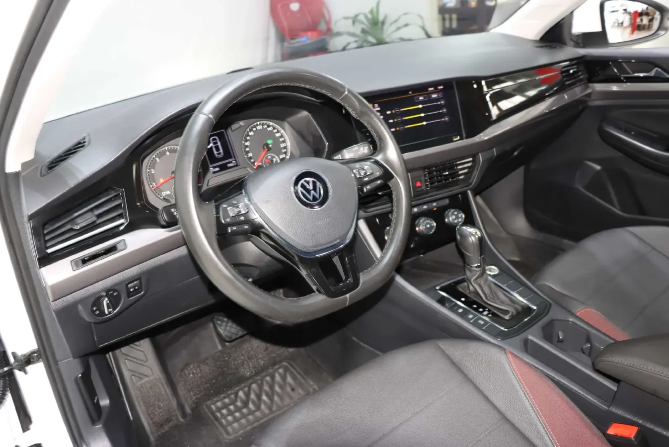 2021 Volkswagen Bora 1.5L 113HP L4 6AT,autocango,china used car exporter,china ev exporter,chinese used car exporter,chinese used ev exporter