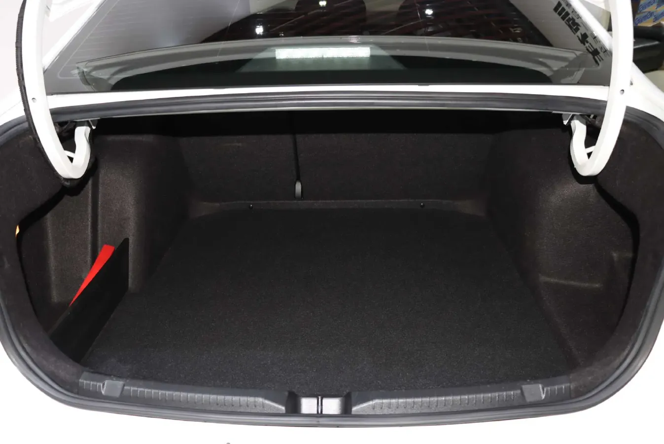 2021 Volkswagen Bora 1.5L 113HP L4 6AT,autocango,china used car exporter,china ev exporter,chinese used car exporter,chinese used ev exporter