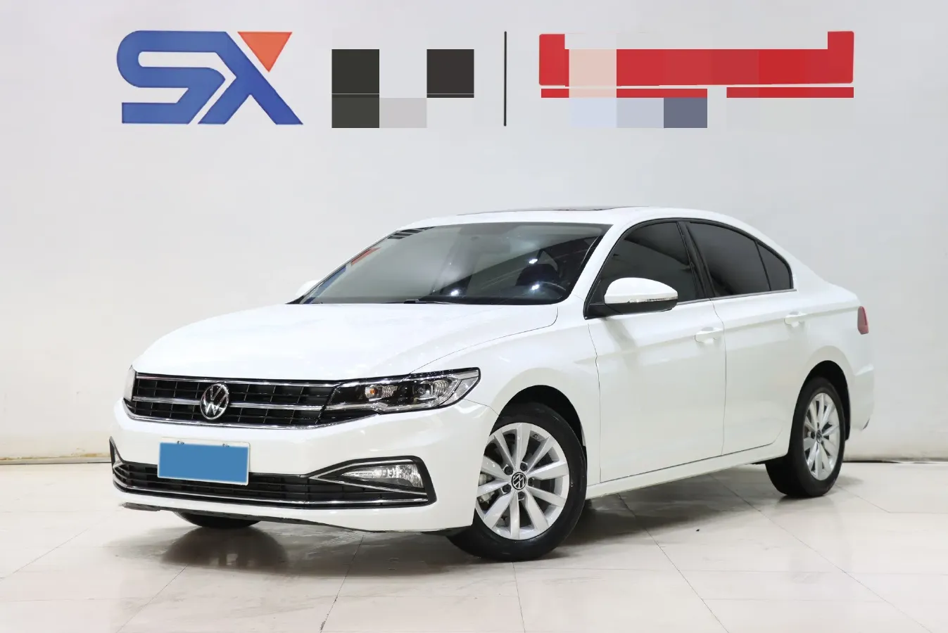 2021 Volkswagen Bora 1.5L 113HP L4 6AT,autocango,china used car exporter,china ev exporter,chinese used car exporter,chinese used ev exporter