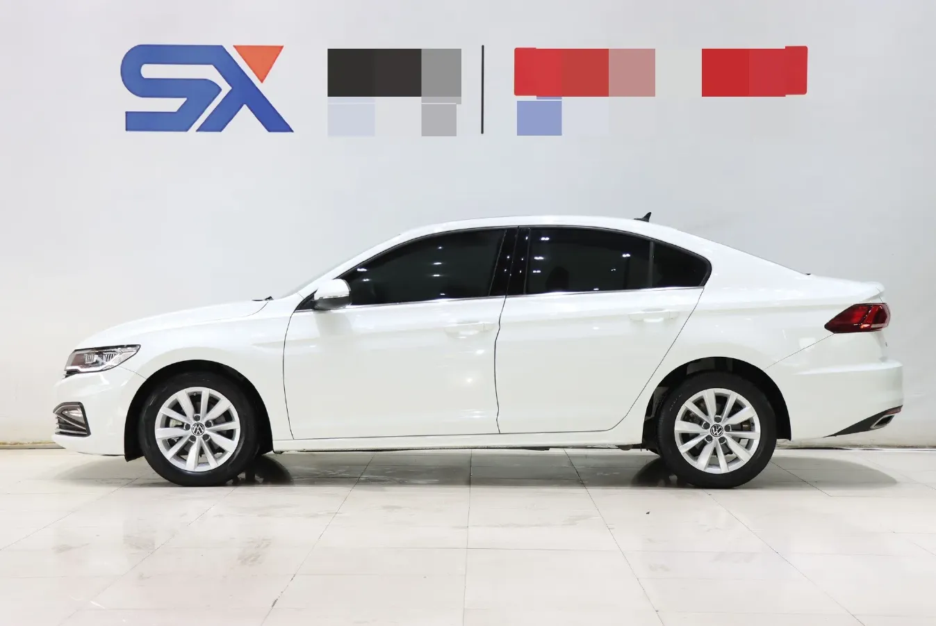 2021 Volkswagen Bora 1.5L 113HP L4 6AT,autocango,china used car exporter,china ev exporter,chinese used car exporter,chinese used ev exporter