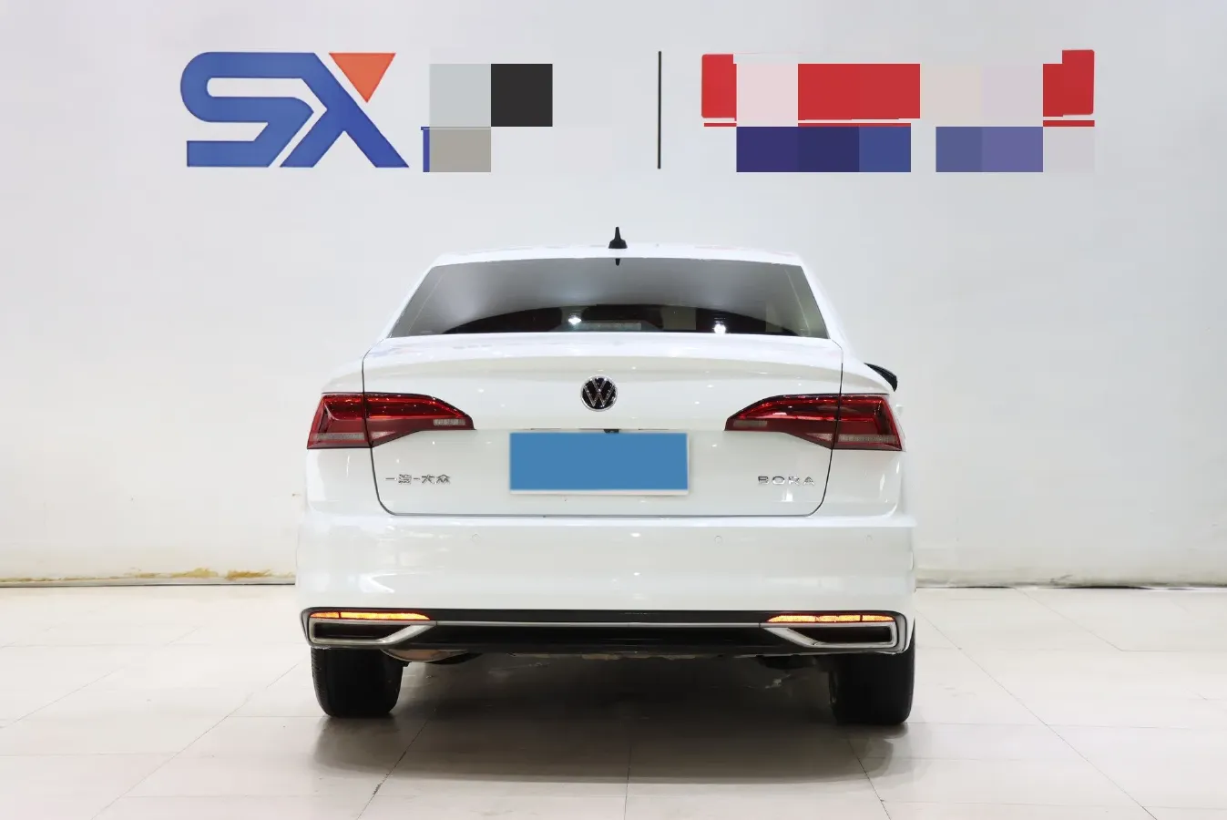 2021 Volkswagen Bora 1.5L 113HP L4 6AT,autocango,china used car exporter,china ev exporter,chinese used car exporter,chinese used ev exporter