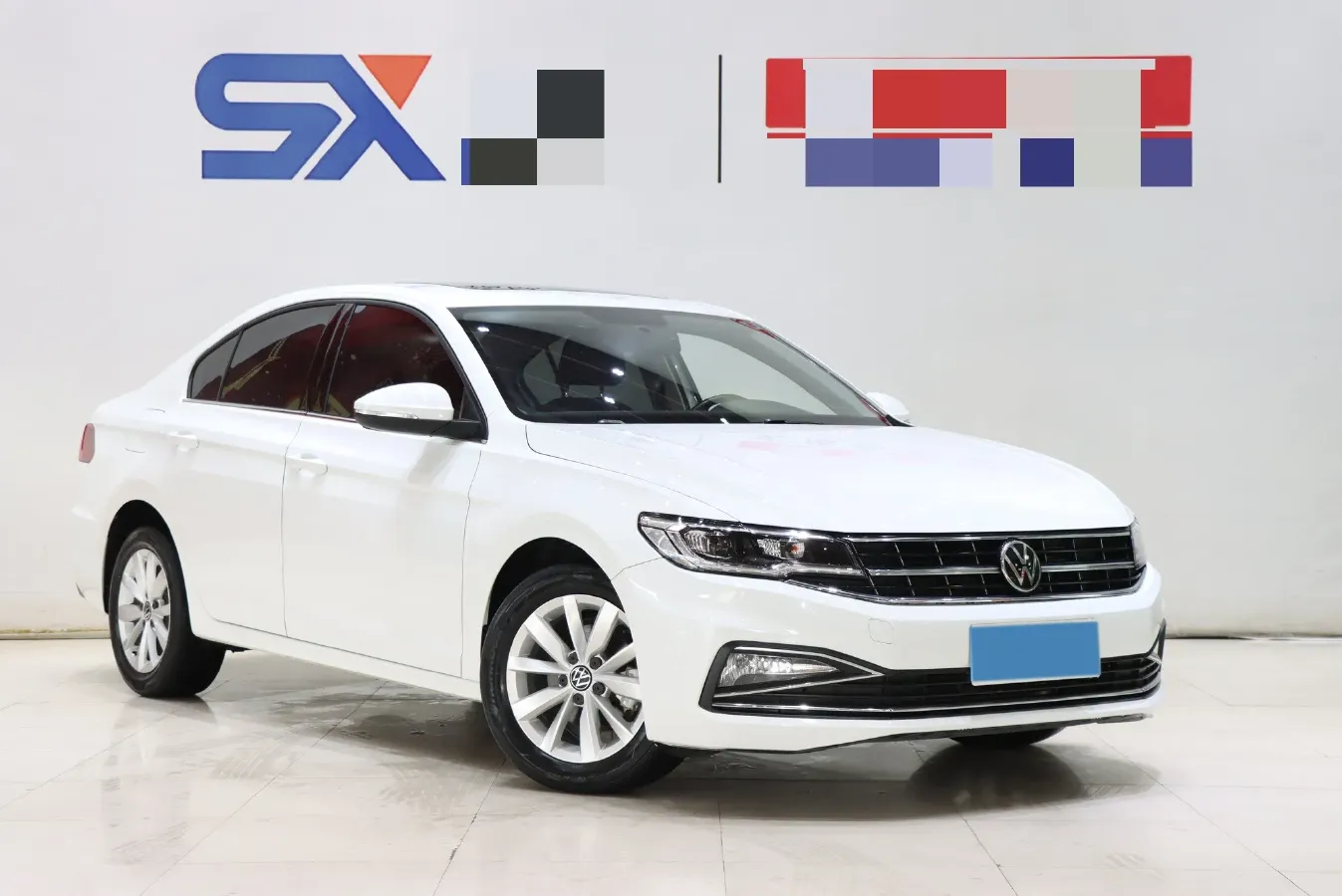 2021 Volkswagen Bora 1.5L 113HP L4 6AT,autocango,china used car exporter,china ev exporter,chinese used car exporter,chinese used ev exporter