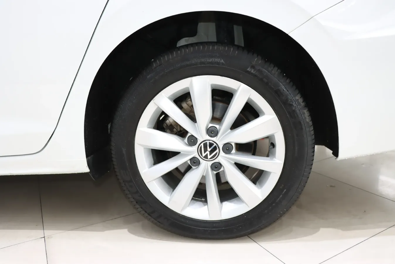 2021 Volkswagen Bora 1.5L 113HP L4 6AT,autocango,china used car exporter,china ev exporter,chinese used car exporter,chinese used ev exporter