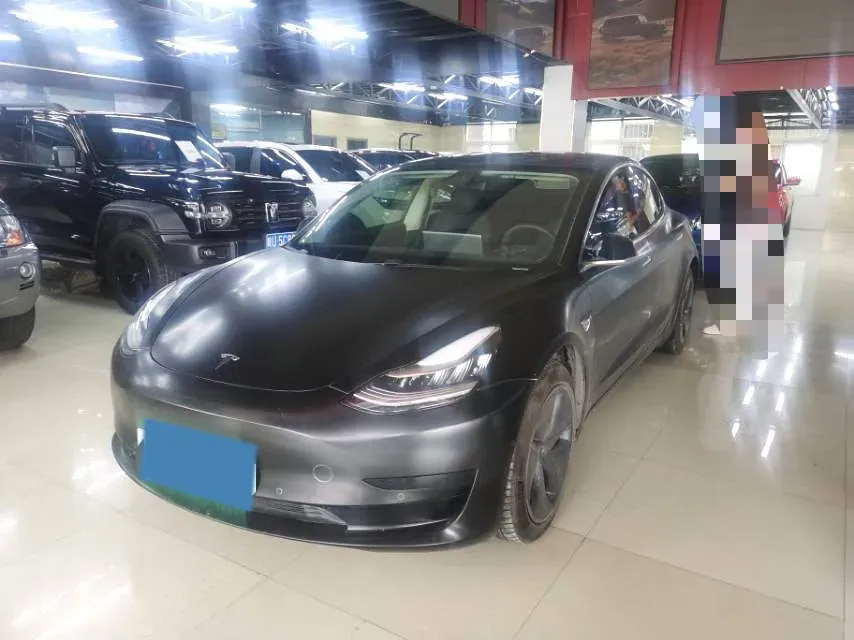 2020 Tesla Model 3 BEV 55KWH,autocango,china used car exporter,china ev exporter,chinese used car exporter,chinese used ev exporter