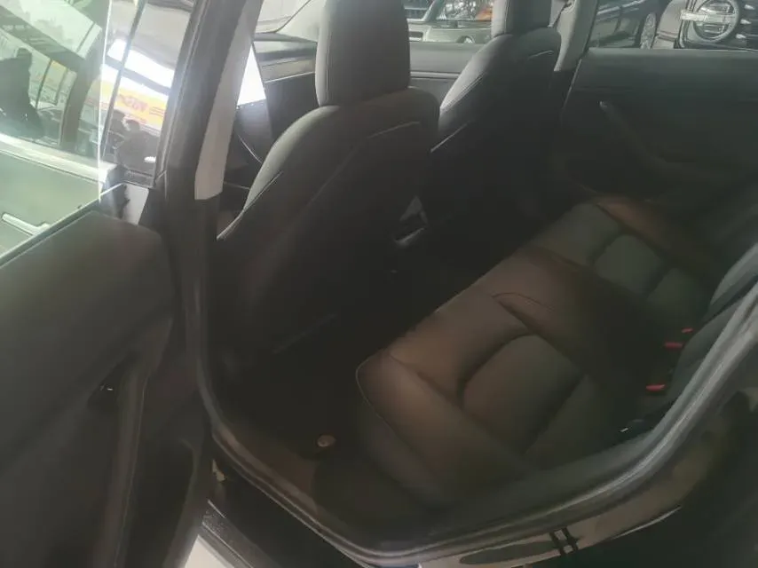2020 Tesla Model 3 BEV 55KWH,autocango,china used car exporter,china ev exporter,chinese used car exporter,chinese used ev exporter