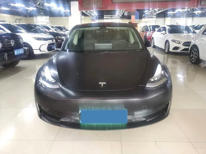 2020 Tesla Model 3 BEV 55KWH,autocango,china used car exporter,china ev exporter,chinese used car exporter,chinese used ev exporter