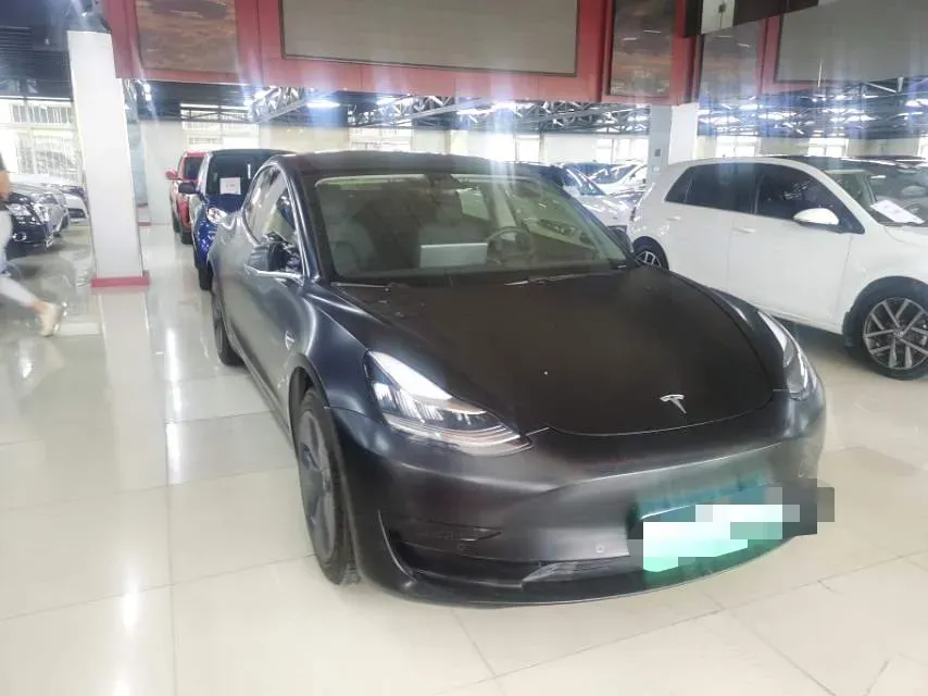 2020 Tesla Model 3 BEV 55KWH,autocango,china used car exporter,china ev exporter,chinese used car exporter,chinese used ev exporter