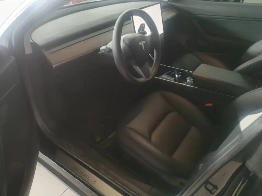 2020 Tesla Model 3 BEV 55KWH,autocango,china used car exporter,china ev exporter,chinese used car exporter,chinese used ev exporter